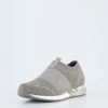 Halbschuhe