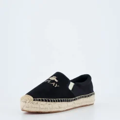 Halbschuhe