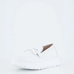 Halbschuhe
