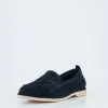 Halbschuhe