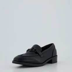 Halbschuhe