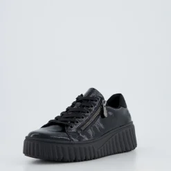 Halbschuhe