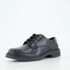 Halbschuhe