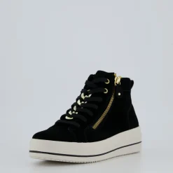Halbschuhe