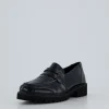 Halbschuhe