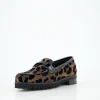 Halbschuhe