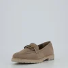 Halbschuhe