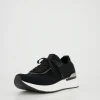 Halbschuhe