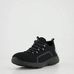 Halbschuhe