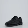 Halbschuhe