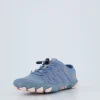 Halbschuhe