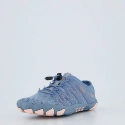 Halbschuhe