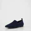 Halbschuhe
