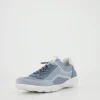 Halbschuhe