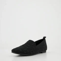 Halbschuhe