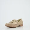 Halbschuhe