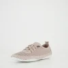 Halbschuhe