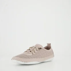 Halbschuhe