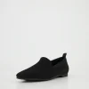 Halbschuhe