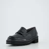 Halbschuhe