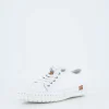 Halbschuhe