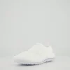 Halbschuhe