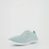 Halbschuhe