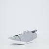Halbschuhe