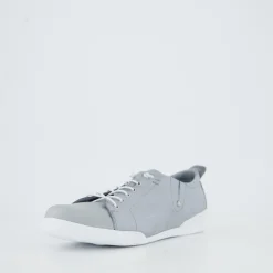 Halbschuhe