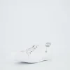 Halbschuhe