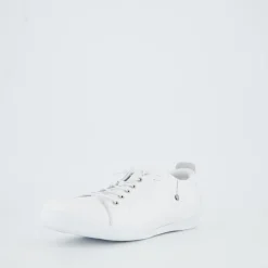 Halbschuhe
