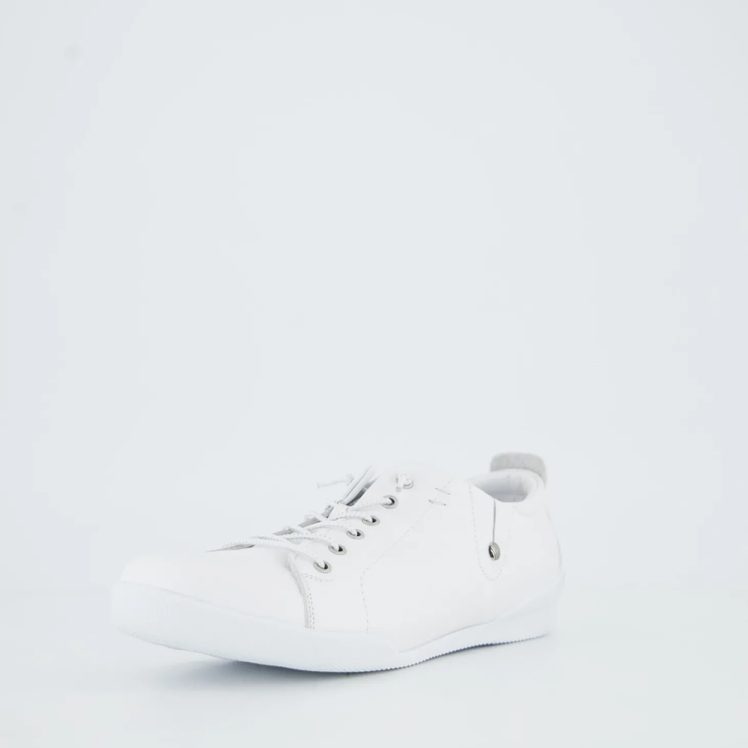 Halbschuhe