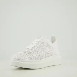 Halbschuhe