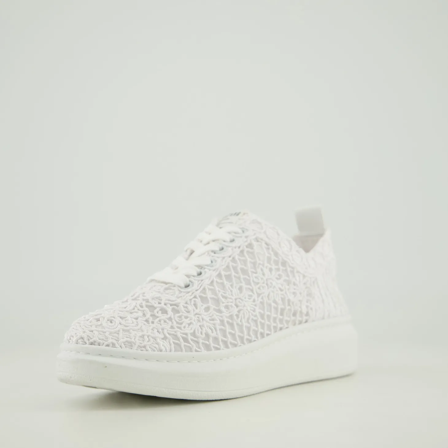 Halbschuhe
