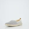 Halbschuhe