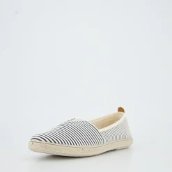 Halbschuhe