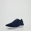 Halbschuhe