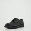 Halbschuhe
