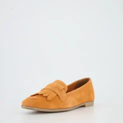 Halbschuhe