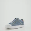 Halbschuhe