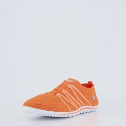 Halbschuhe