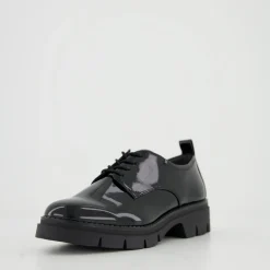 Halbschuhe
