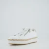 Halbschuhe