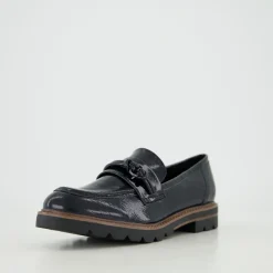 Halbschuhe