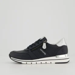 Halbschuhe