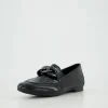 Halbschuhe