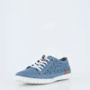 Halbschuhe
