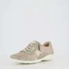 Halbschuhe