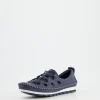 Halbschuhe