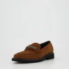 Halbschuhe
